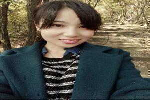 抖音视频如何一键点赞