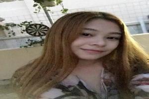 搜神记容祖儿百度云