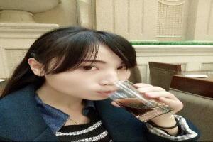 惊世婢妇电视剧