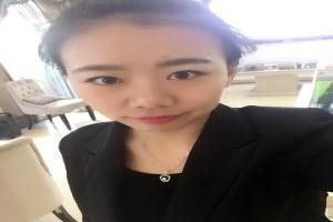 迈克尔鲁克演员