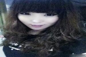 默读有声小说mp3