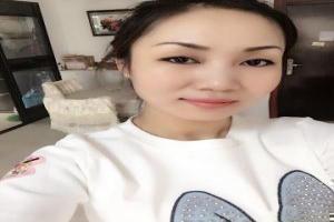 哪个身体里的家伙电影